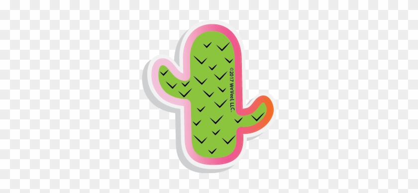 Cactus #1749887