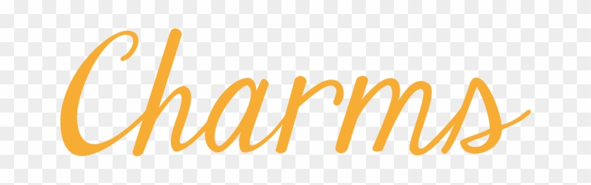 Computerscience - Johncabot - Edu - 131/harry Potter/images/ - Computerscience - Johncabot - Edu - 131/harry Potter/images/ #1749897