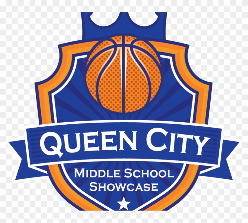 Queen City Middle School Showcase Team Preview - Basketball #1749920
