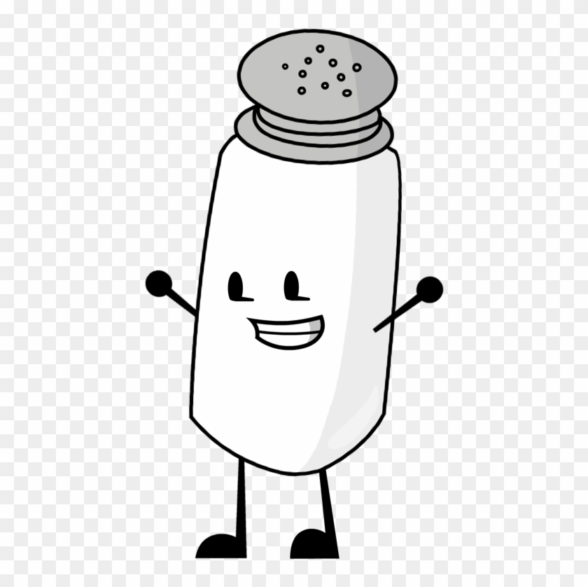 Salt Transparent Cartoon - Salt Transparent Cartoon - Free Transparent PNG Clipart Images Download Salt Transparent Cartoon - Salt Transparent Cartoon - Free Transparent PNG Clipart Images Download