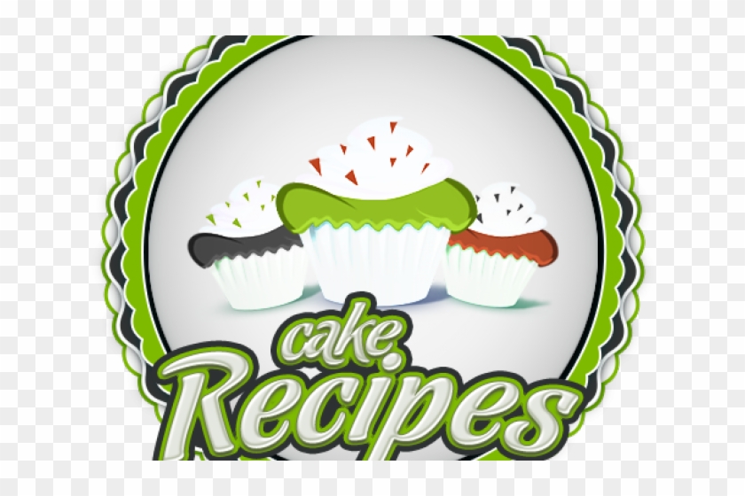 Salt Clipart All Purpose Flour - Salt Clipart All Purpose Flour #1749952