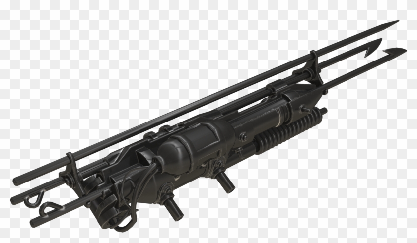 1920 X 1080 Www - Harpoon Weapon #1749955