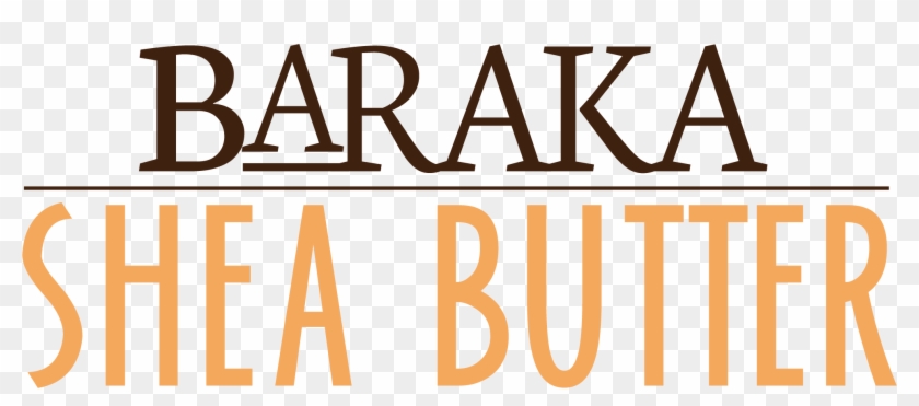 Sponsored By - Sponsored By #1749982