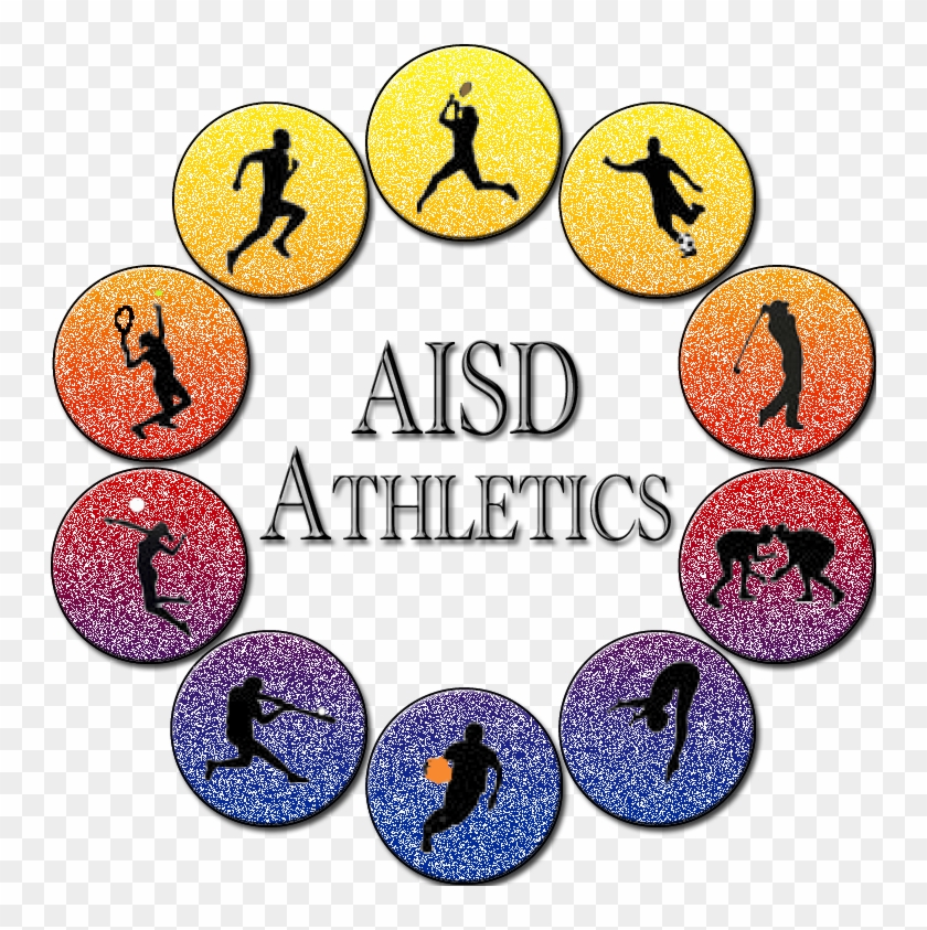 Home David Crockett Elementary School - Athletic Meet Logo #1750000