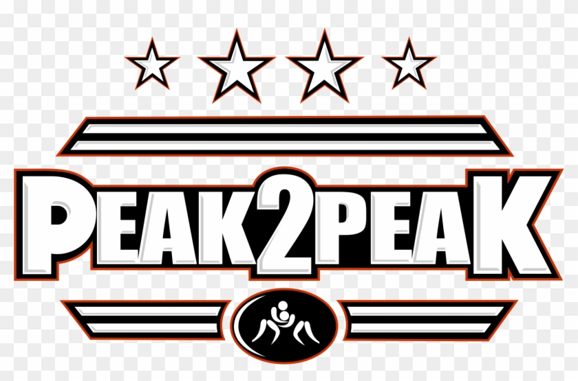 No Event Selected - Peak2peak Wrestling #1750002
