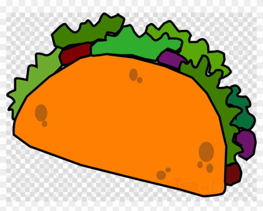 Hate Tacos Juan 2 Note Cards Clipart Taco Mexican Cuisine - Comic Dialogue Box Png #1750008