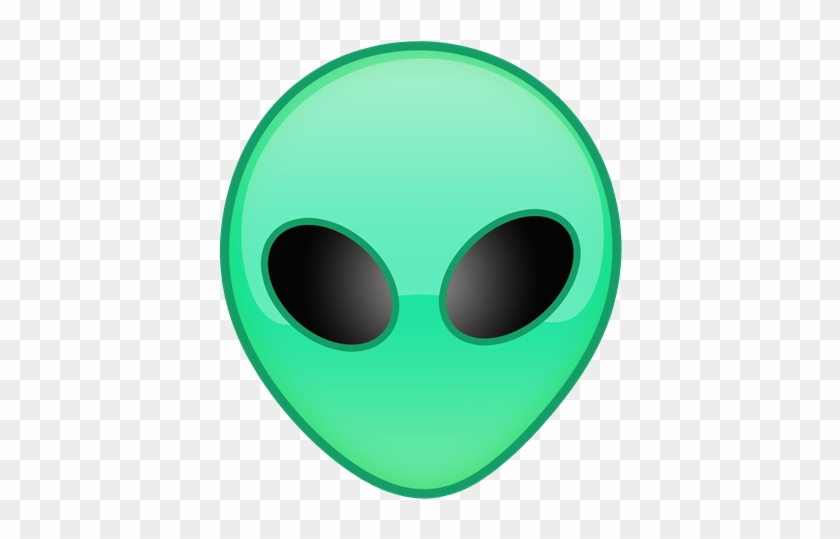 Over 300 Free Alien Vectors - Nave Espacial Desenho Png Emoji,Aliens Emoji  - Free Emoji PNG Images 