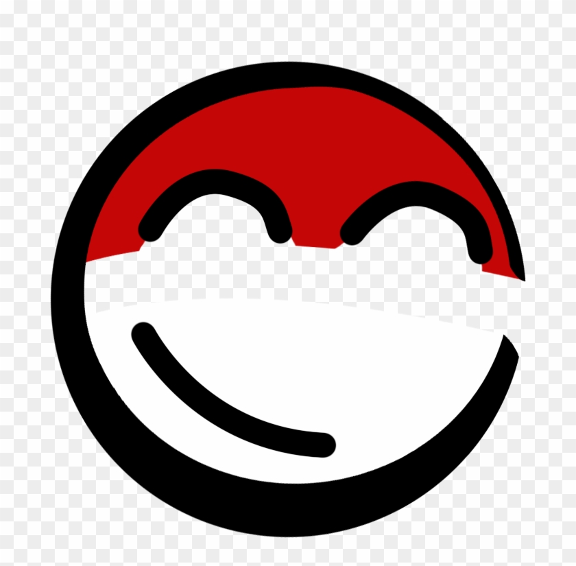 Discord Emoji Contest - Icon Discord Pokemon Go #1750062