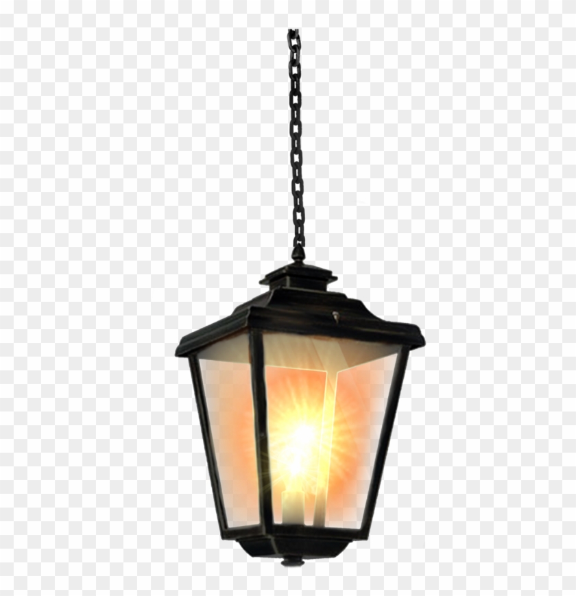 Lamp Png Image - Png Lamp #1750085