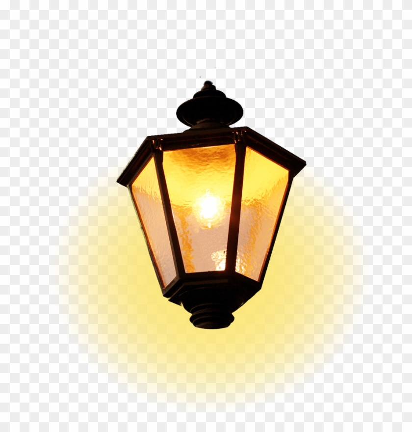 Oil Lamp Png Clipart Light Fixture Lantern - Lamba Png #1750089