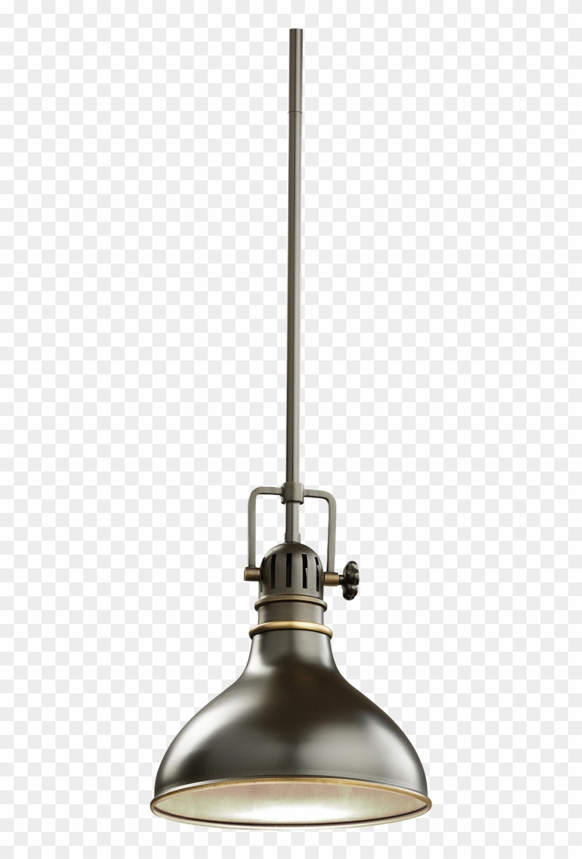 1200 X 1200 5 - Industrial Hanging Lights Png #1750091