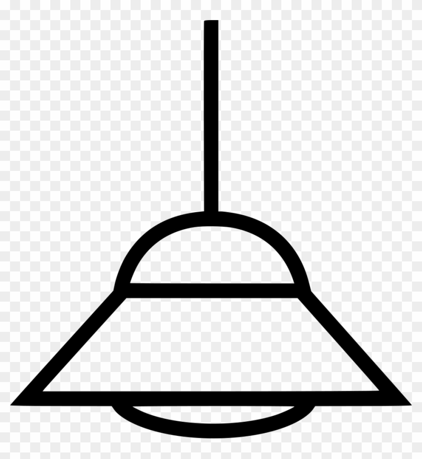 Light Fixture Comments - Light Fixture Comments #1750093