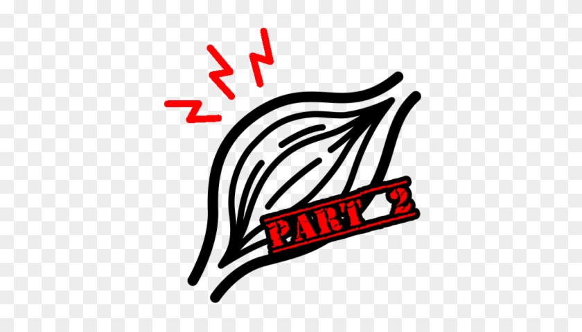 My Muscle Is Tight - My Muscle Is Tight #1750121