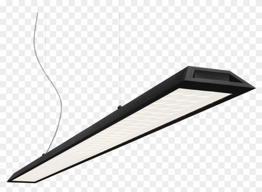 Previousnext - Ceiling #1750127