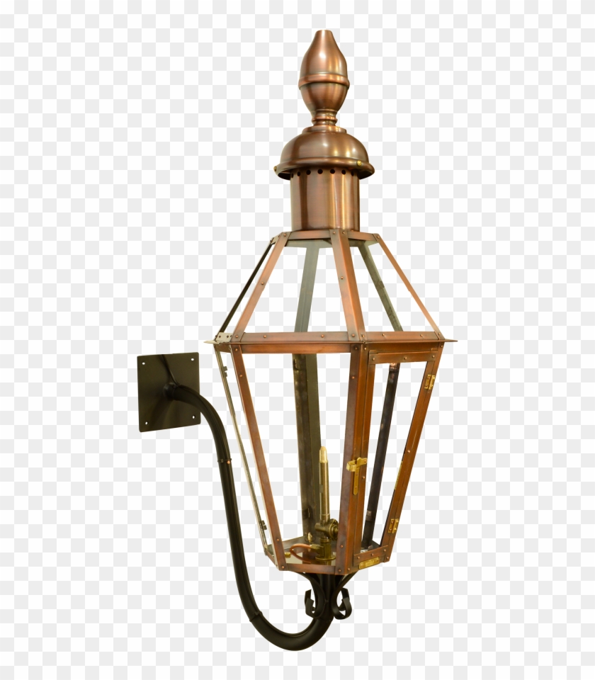 Sconce - Free Transparent PNG Clipart Images Download