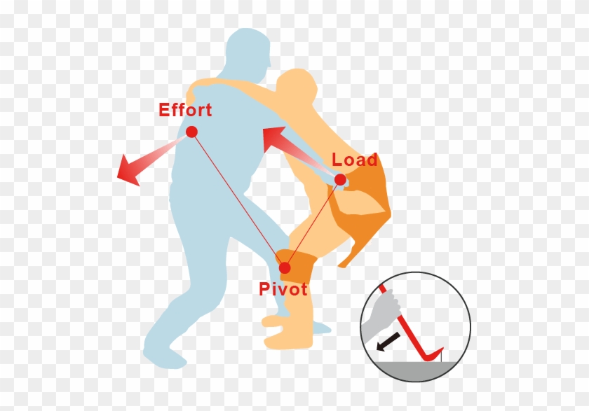Transfer Without Lower Back Pain - Transfer Without Lower Back Pain #1750140