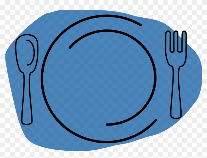 Free Run Chicken - Clip Art #1750167