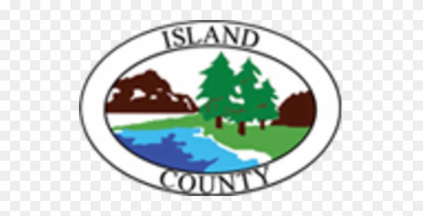 Article - Island County, Washington #1750265