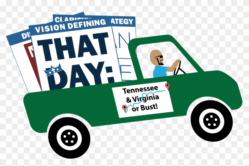 Could Ya' Pray For This - Could Ya' Pray For This #1750270