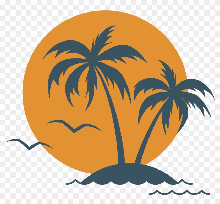 Tickets Confirmed - Future #1750292