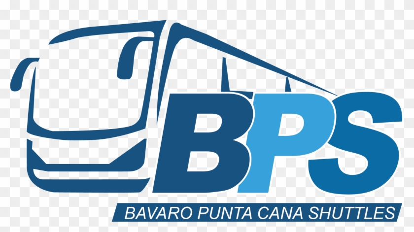 Bavaro Punta Cana International Shuttles - Bavaro Punta Cana International Shuttles #1750299