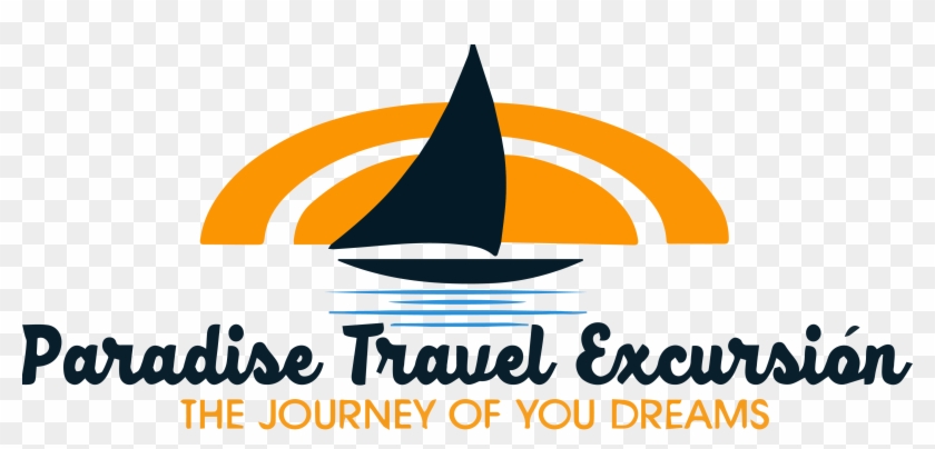 Paradise Travel Excursion #1750332