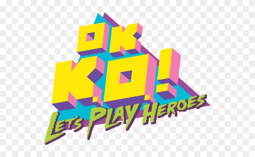 Cartoon Network Launches K Transparent Background - Cartoon Network Launches K Transparent Background #1750353