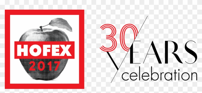 Hofex Hong Kong 2017 #1750358