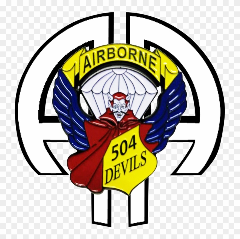 Categories - Categories #1750365