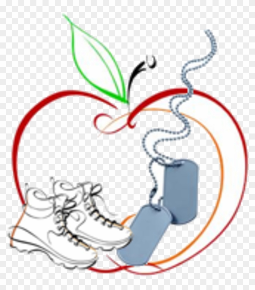Health Information Education & Writing - Sniper Themes #1750386