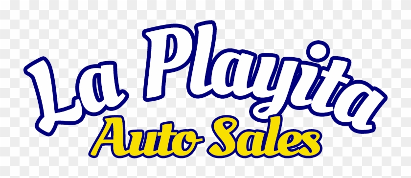 La Playita Auto Sales - La Playita Auto Sales #1750421