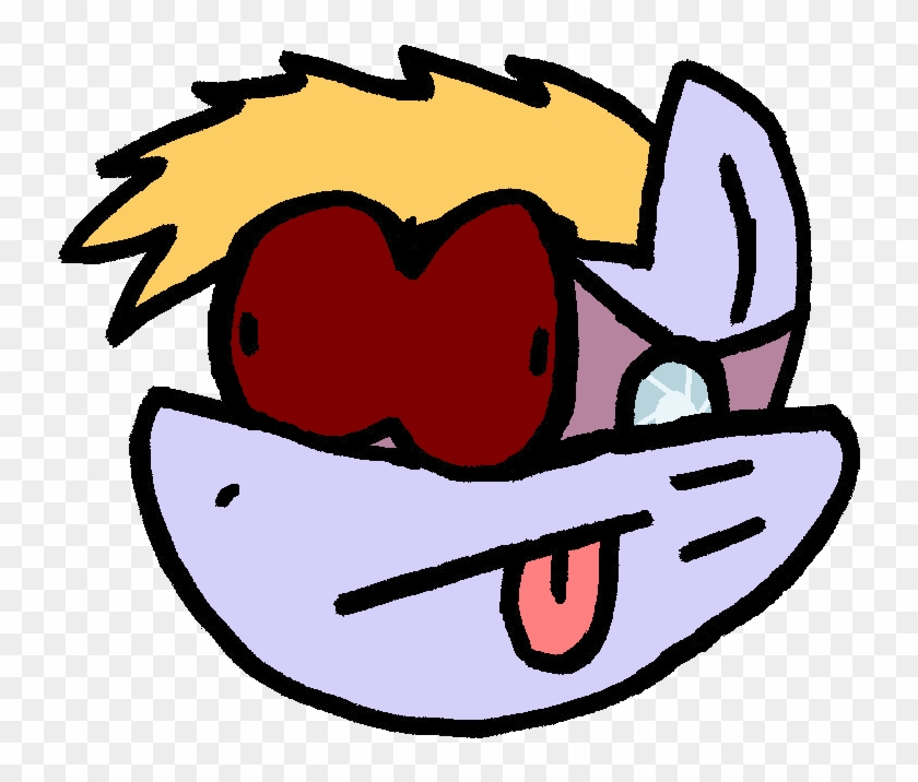 Blowtorch's B Day Pic By Goj Mango - Blowtorch's B Day Pic By Goj Mango #1750437