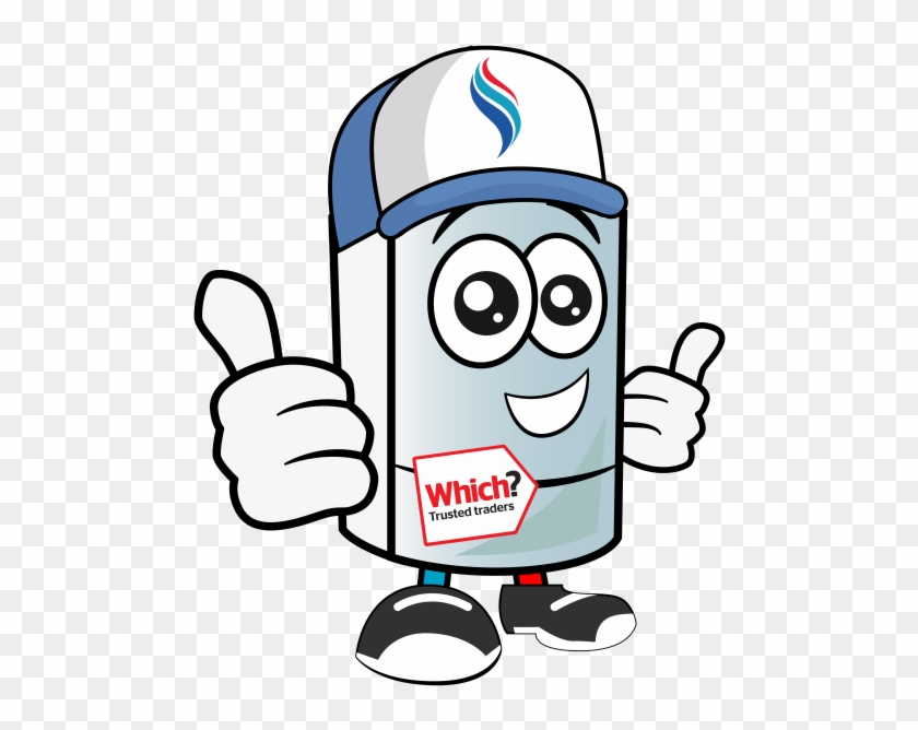 Is Your Boiler Costing You Money - Is Your Boiler Costing You Money #1750444