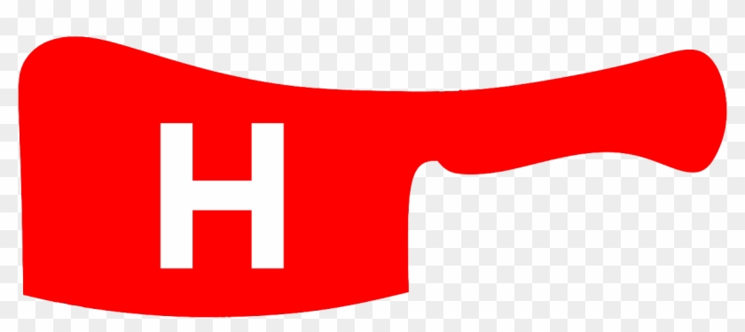 Hofherr Meat Co - Hofherr Meat Co #1750458