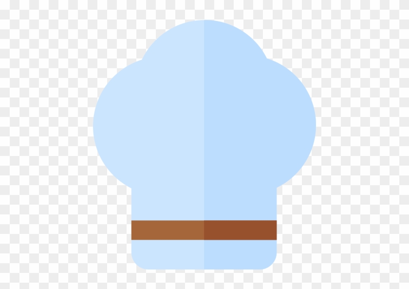 Sausage Png File - Sausage Png File #1750473