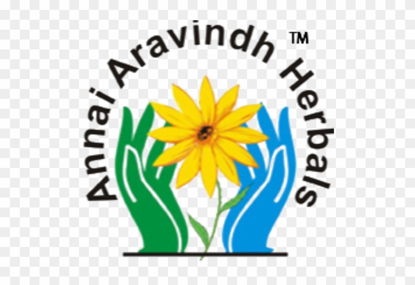 Annai Aravindh Herbals - Annai Aravind Herbals #1750500