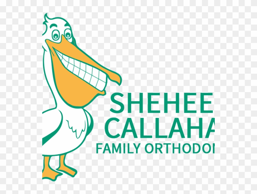Shehee & Callahan Family Orthodontics - Yeni Parti #1750515