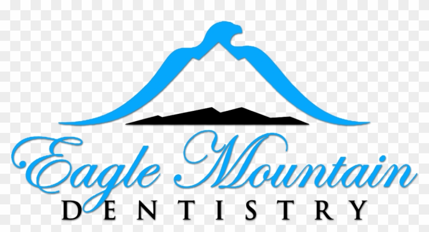 Care Following Orthodontics Retainers - Mountain And Eagle Logo #1750529