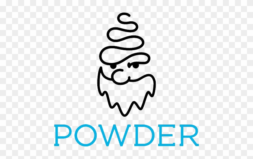 Thanks To Our Sponsors - Thanks To Our Sponsors #1750553