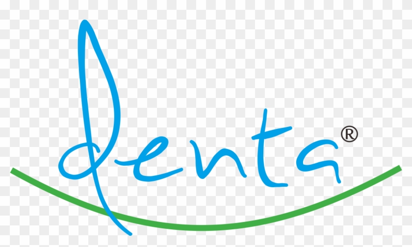 Ariadenta - Calligraphy #1750560