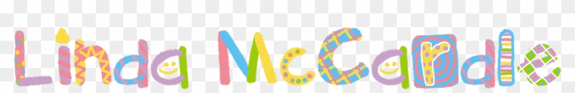 Here's One More Frog Song - Here's One More Frog Song #1750598