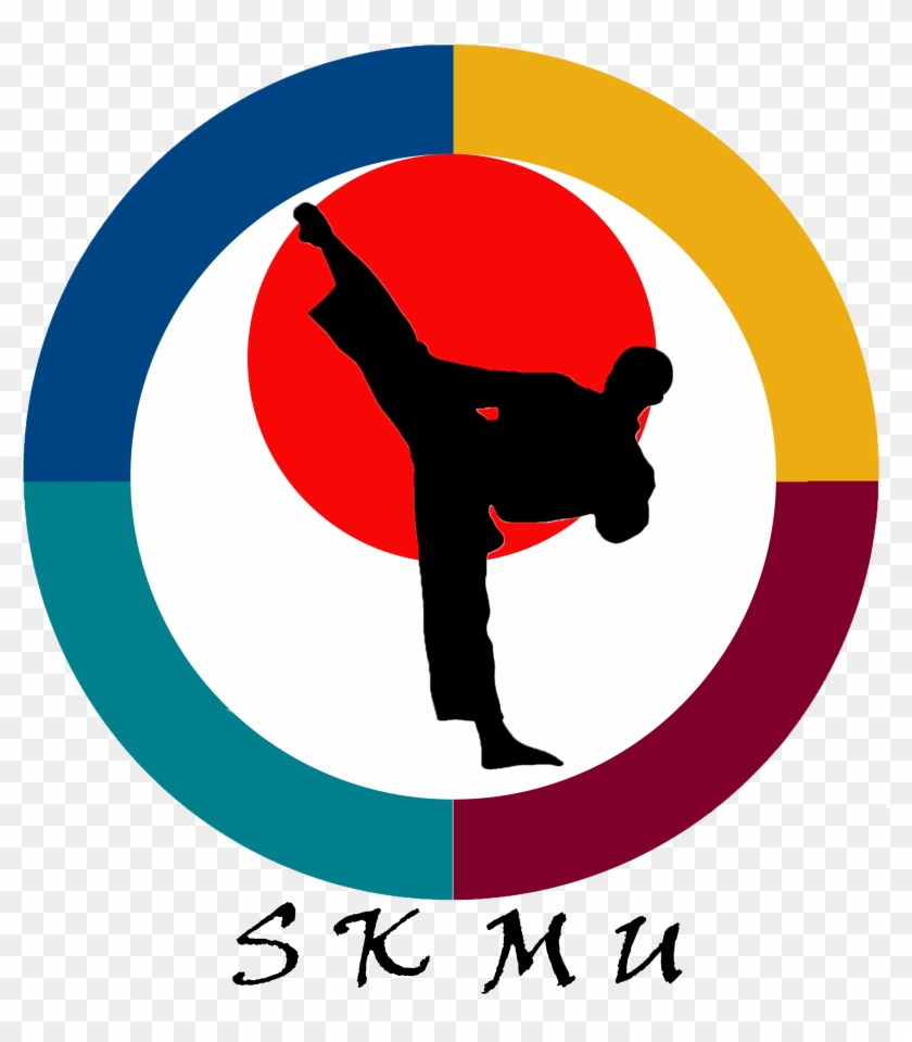 Shotokan Karate - Karate #1750664