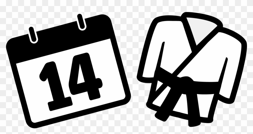 Get 2 Weeks Of Lessons For Only $20 - Get 2 Weeks Of Lessons For Only $20 #1750665