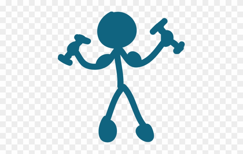 A Way To Exercise - A Way To Exercise #1750672
