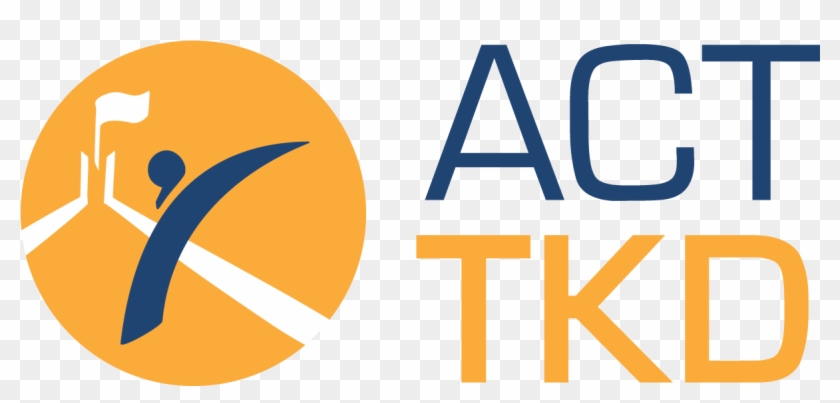 The Story - The Story #1750678