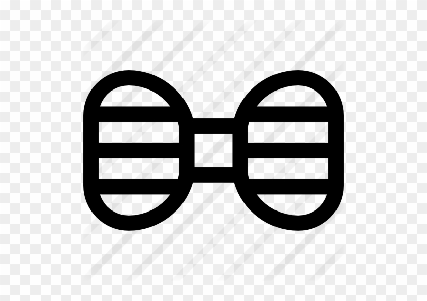 Thread Spool Free Icon - Circle #1750689