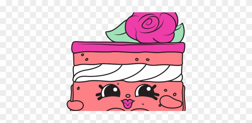 shopkin website