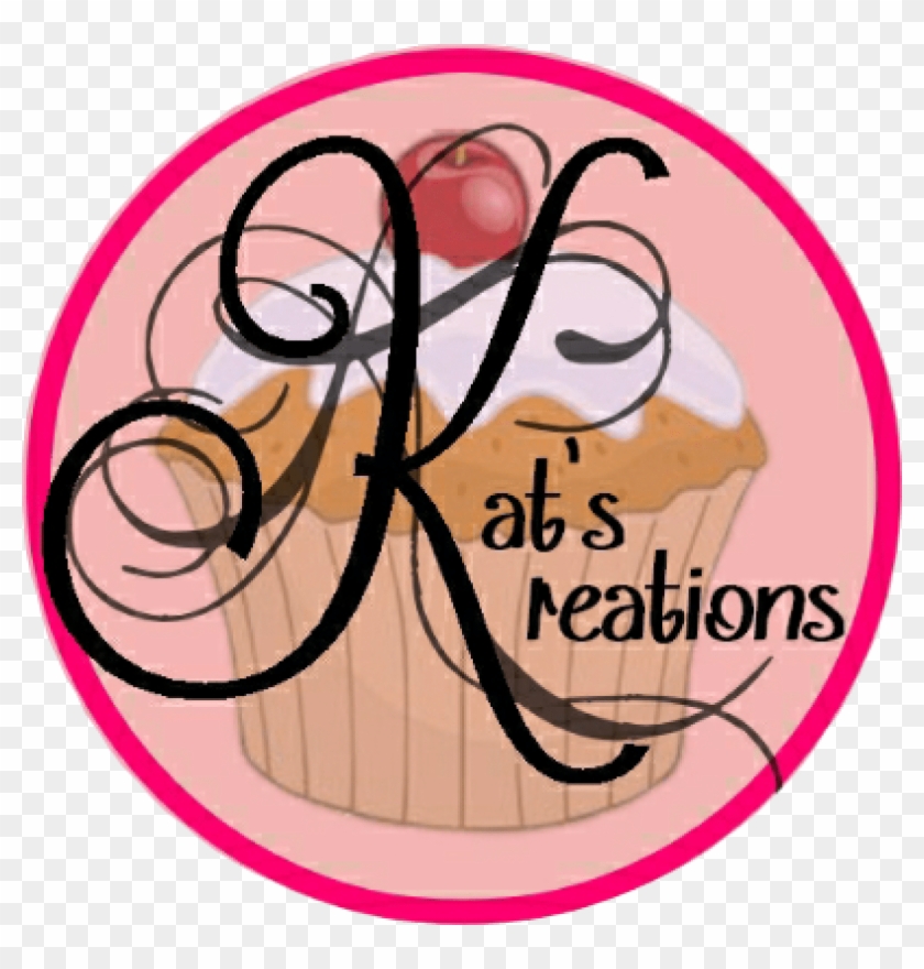 Custom Digital Creations - Custom Digital Creations #1750720