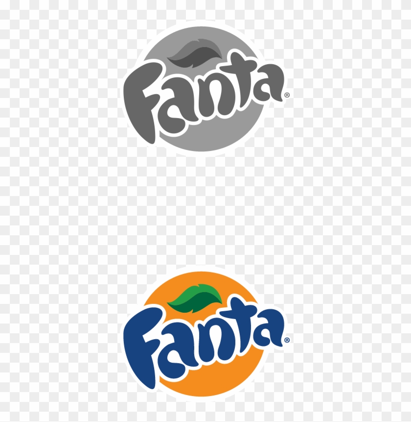 Fanta - Fanta #1750750