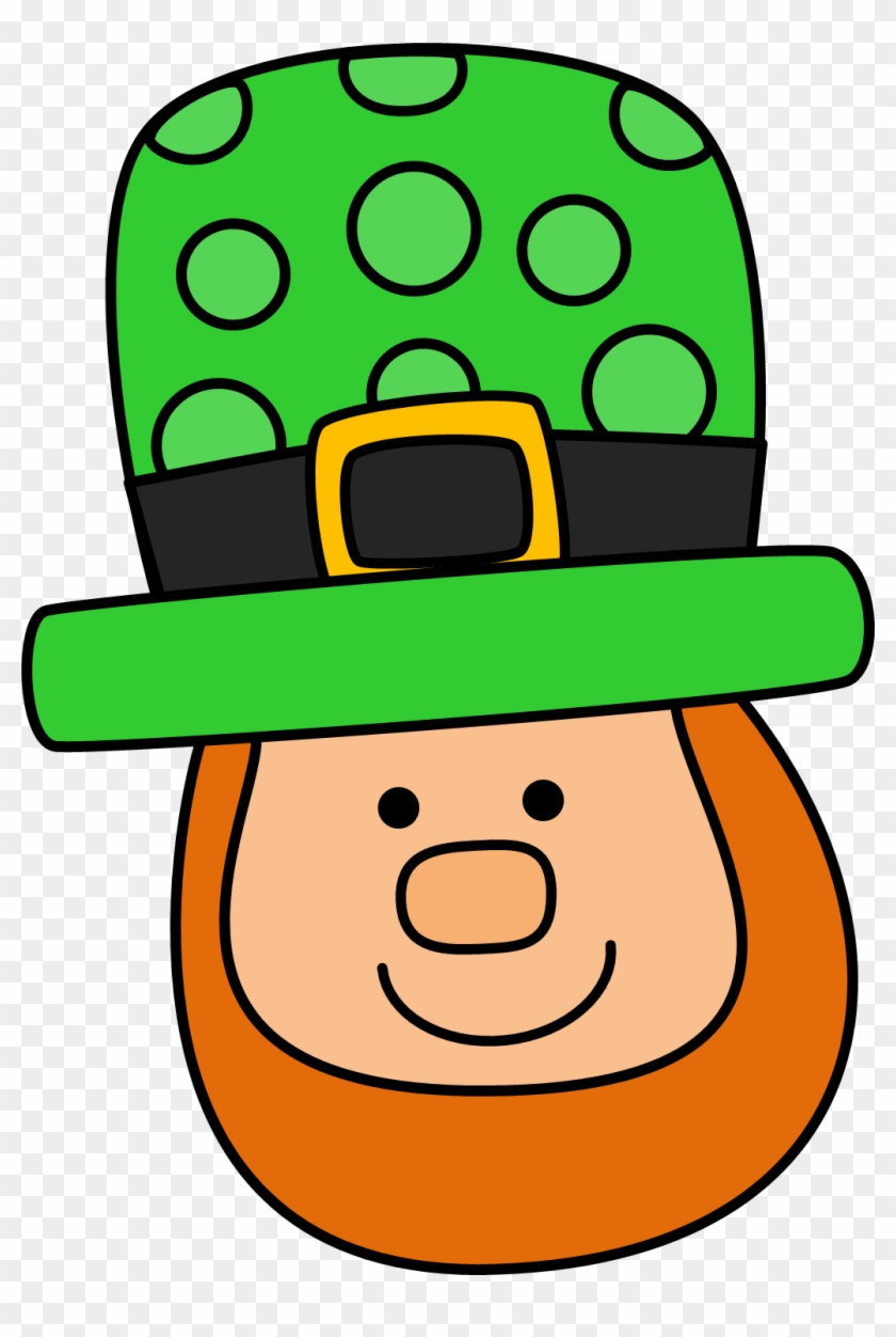 Patrick's Day We Are So Good At App Smashing In Our - Patrick's Day We Are So Good At App Smashing In Our #1750752